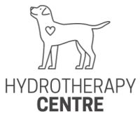 Hydrotherapy Centre